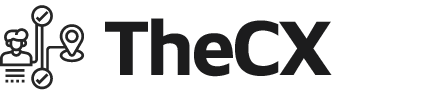 CustomerXP