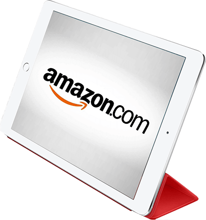Amazon reinstatement service