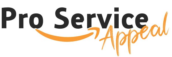  – Amazon Reinstatement Service