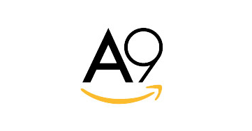 Amazon A9 Alogirthm