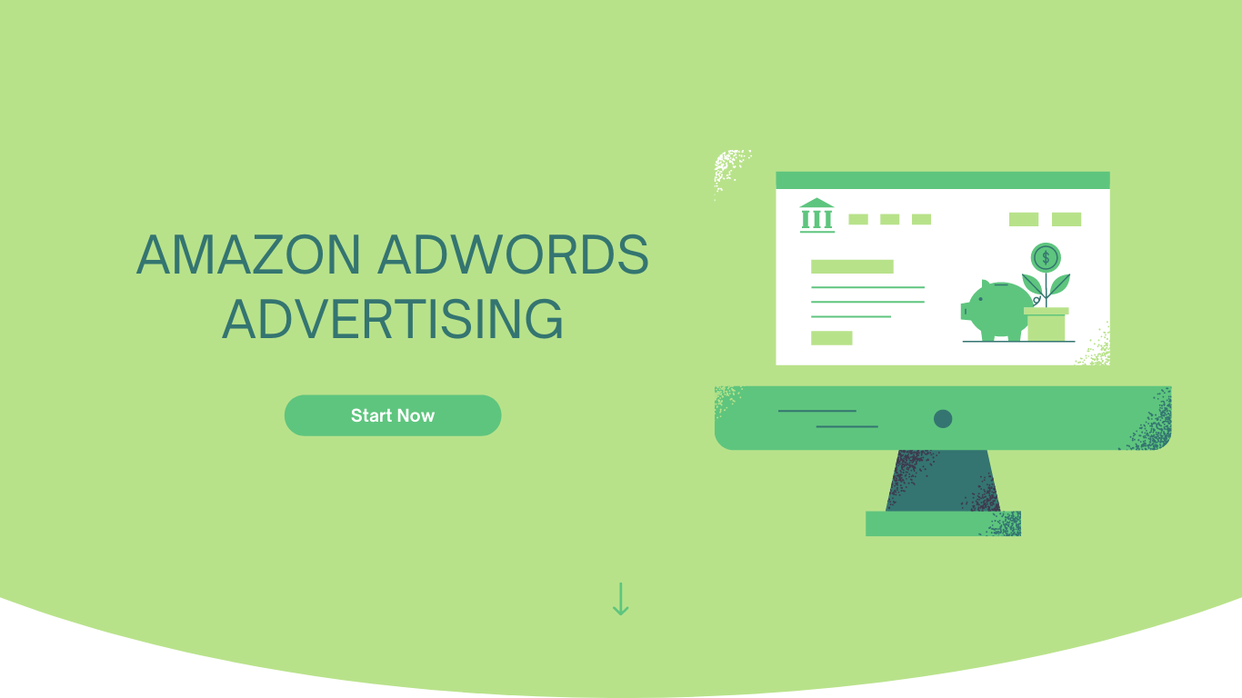 AMAZON ADWORDS ADVERTISING: WHICH AD FORMATS TO CHOOSE ON AMAZON ADS?