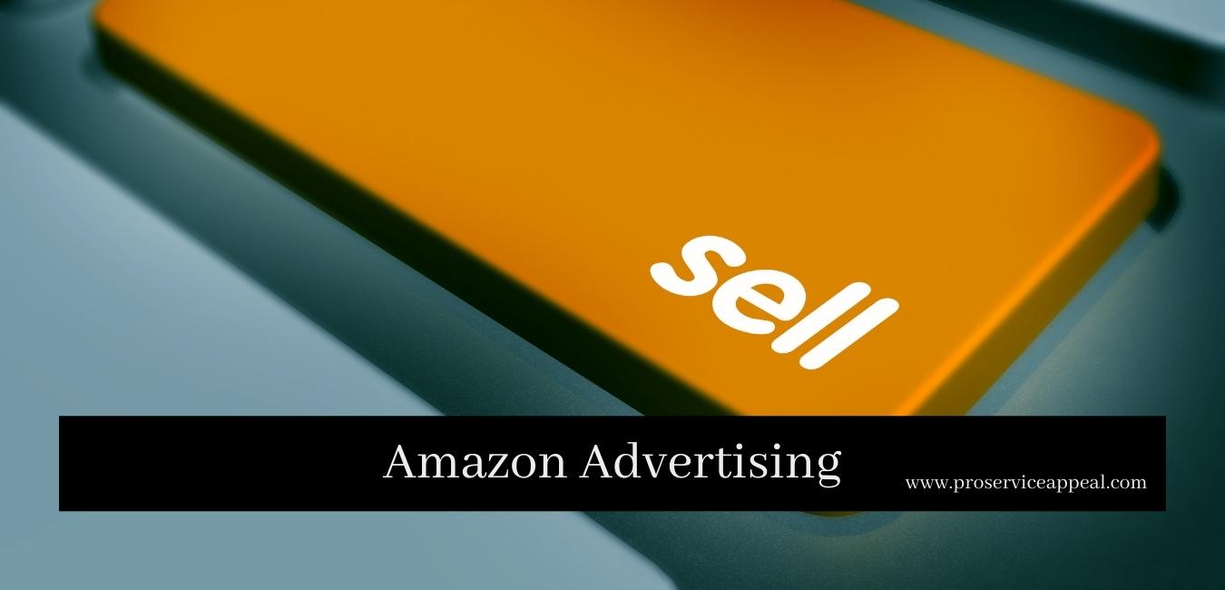 AMAZON ADVERTISING: Which Ad Formats to Choose on Amazon