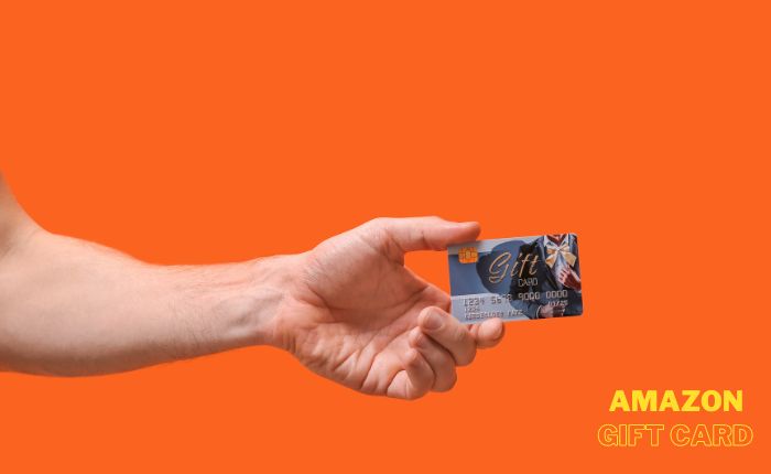 Where can i use Amazon Gift Card besides Amazon