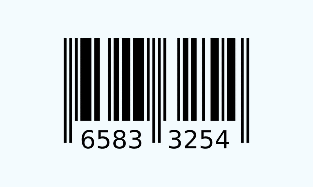 Barcode: Definition, Complete Guide & Solutions