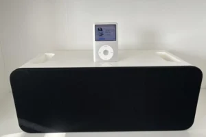 Read more about the article 18 years ago, Apple launched a device that didn’t last very long